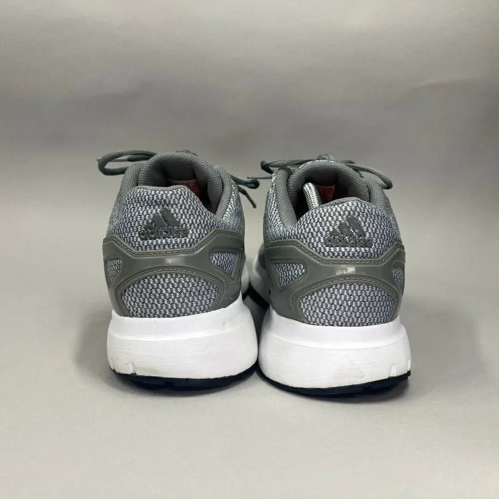 Adidas Men's Size 12.5 Energy‎ Cloud WTC Running Shoes